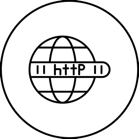 HTTP Icon 的图像结果
