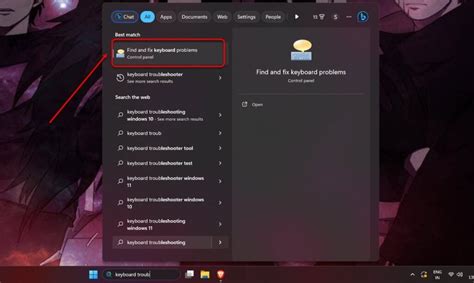 Image result for Backspace Not Working On Keyboard