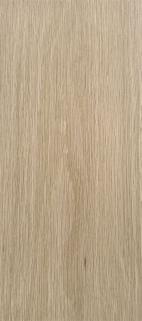 White Oak Rough Lumber SAMPLE - Mason's Mill & Lumber Co.