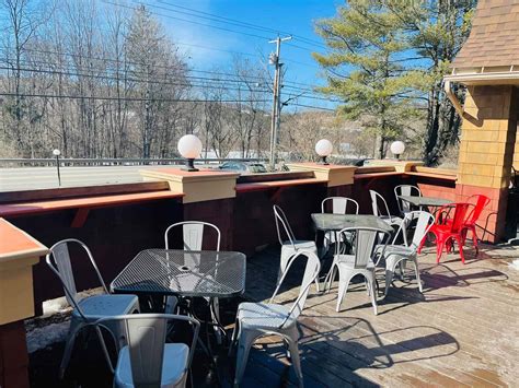 Worthy Kitchen | Vermont.com