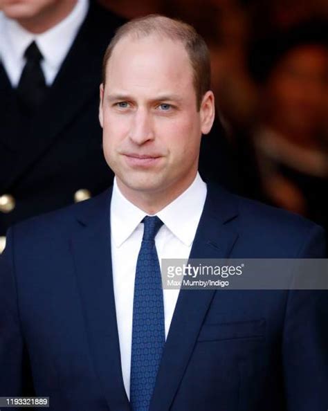 Prince William Photos and Premium High Res Pictures - Getty Images