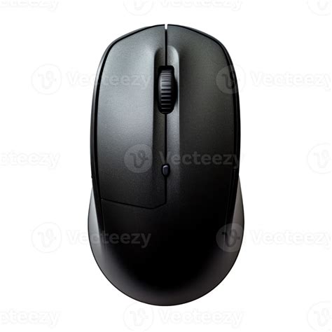 Iridescent Black Computer Mouse 的图像结果