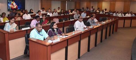 Press Release:Press Information Bureau