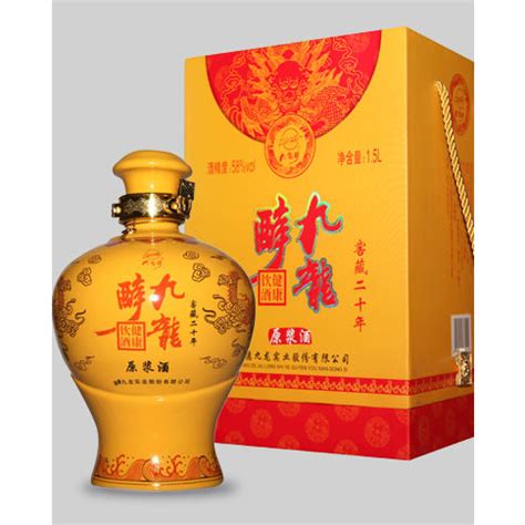 国窖1573是泸州老窖系列酒之形象产品，由四川省泸州老窖股份有限公司出品。源 - 河南酒锦堂商贸有限公司