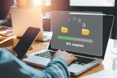 Image result for Delete My Computer