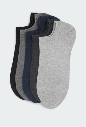 Buy Men's Accessories Online in India Starting at ₹149 | Max Fashion