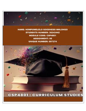 Null Curriculum Examples 的图像结果