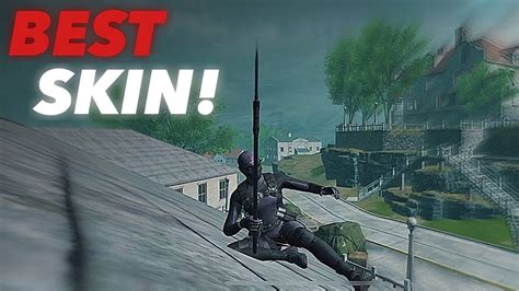 Image result for Codm Try Hard