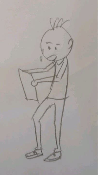 Image result for Animatic Fun