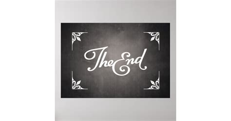 Image result for End Title Card in Python