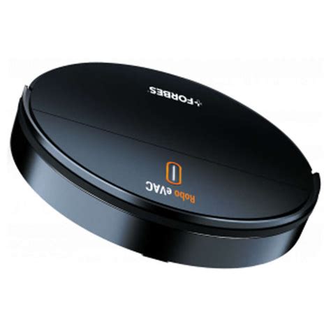 Buy Eureka Forbes Robo EVAC Vacuum Cleaner Online at Bestomart ...