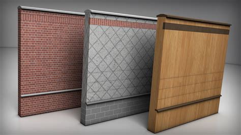 Image result for Revit Material Editor