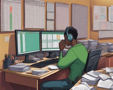 Image result for Coding Is Fun Excel VBA