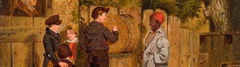 Image result for Visual Conversations