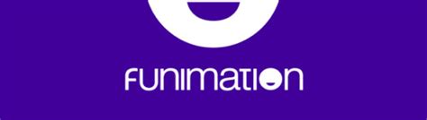 Image result for FUNimation Animation