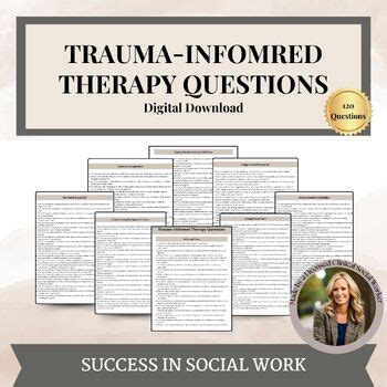 Image result for PTSD Questions