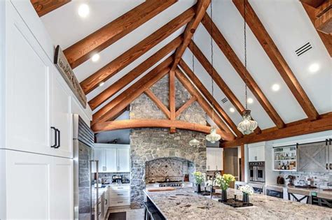 Image result for Timber Frame Homes