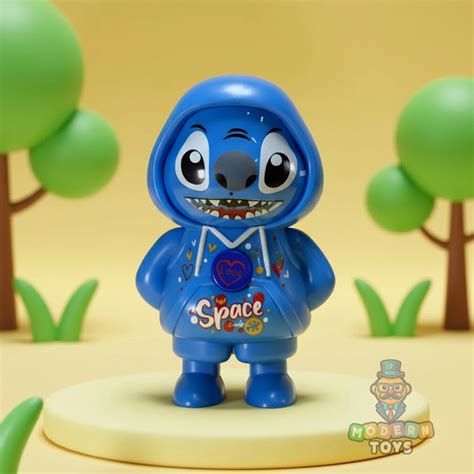 Water Spill Cartoon Toy – Fun Hand Press Water Spray Toy for Kids ...