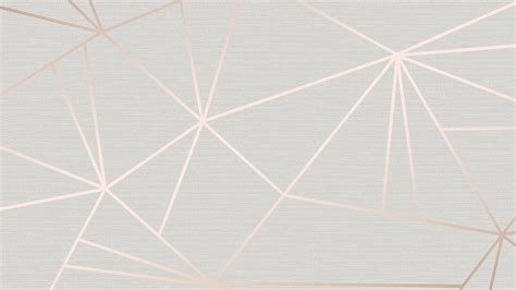 White Gold Wallpapers - Wallpaper Cave