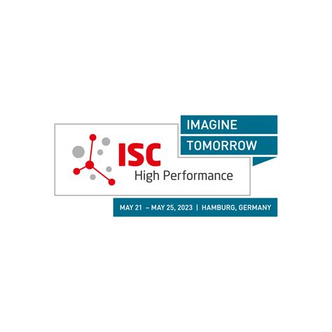 Image result for ISC Conference Pics