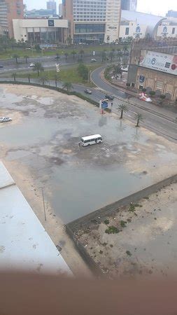 Tulip Inn Bahrain Suites and Residences (Manama) - Hotel Reviews ...