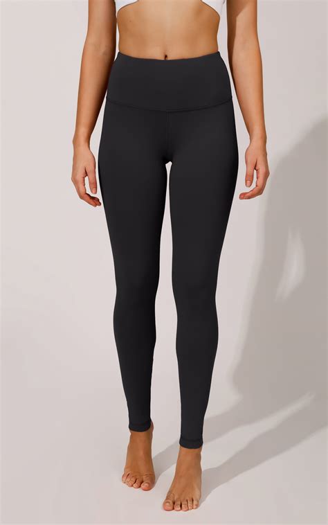 90 degree by reflex yoga pants store