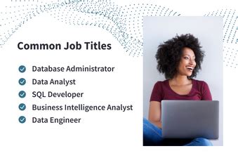 SQL Exam 的图像结果