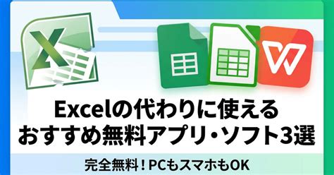 Image result for Non-Routine Work Checklist