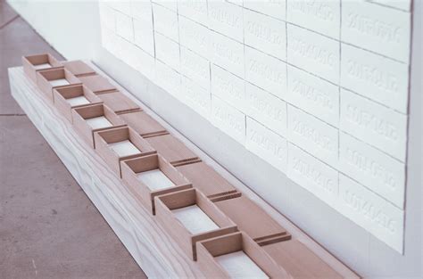 Image result for Course Over Ground