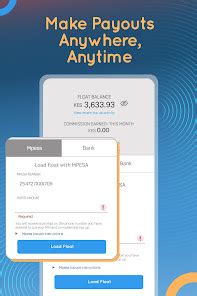 Image result for Openfloat