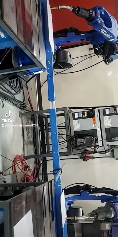 Image result for Programing Robots