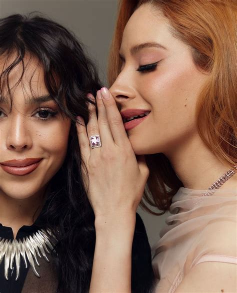 Pin de 1990 en Wicked Movie 🧹🫧 | Fotos de danna paola, Musical de ...