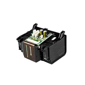 HP 934 935 Printhead for HP Officejet Pro 6230 6830 6815 6835 6800 6810 ...