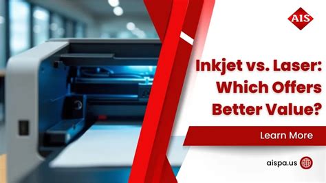 Image result for Laser Printer Ink