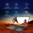 Lenovo Legion 5 Pro Intel Core i7 12th Gen 12700H - (32 GB/1 TB SSD ...