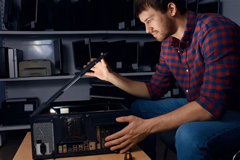 Image result for C2SEA CPU Socket