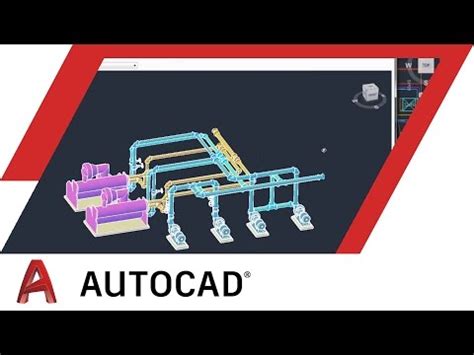 Image result for AutoCAD Basic MEP Tutorial