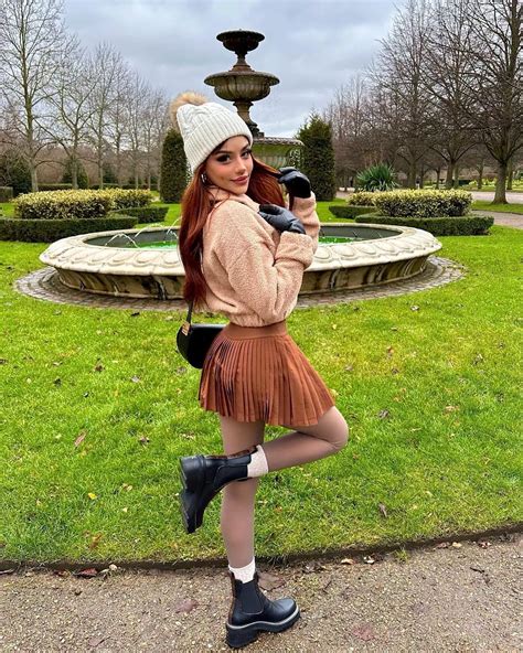 Whoahannahjo (Whoa Hannah Jo) Age, Hot Photos, Measurements, Net Worth, Wiki, Biography & More