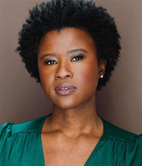 Shannon Harris - I’m a 2025 NoMAA Grantee! Delay is not... | Facebook