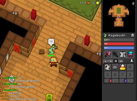 Commands for Guill [megathread for Guill's functions] - Guides - Forum ...