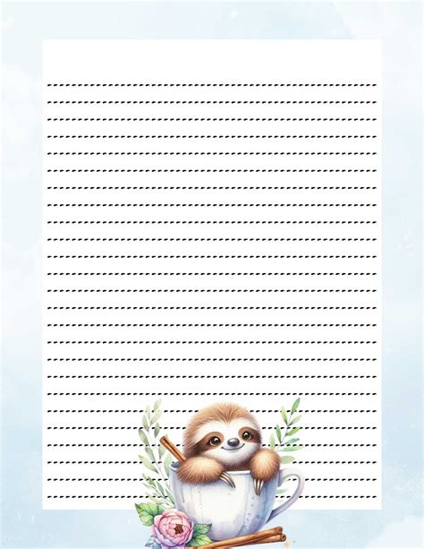 School Stationery Free Printable 的图像结果