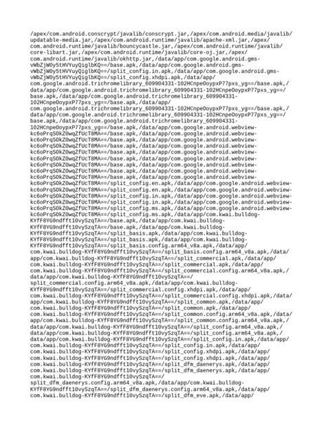 Image result for Source Code of Dumpify