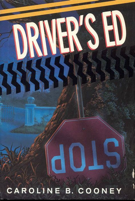 Buy Driver's Ed Book Online at Low Prices in India | Driver's Ed ...