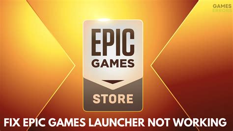 Image result for Epic Games Launcher Tutorial