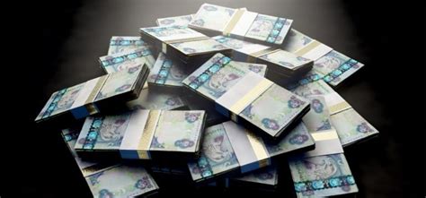 Dubai के एक होटल में काम करने वाले भारतीय शख्स की चमक गई किस्मत, जीती ...