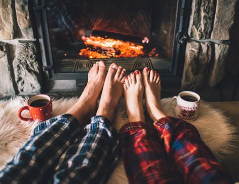 Mutual Masturbation Helps in Better Intimacy Life - lifeberrys.com