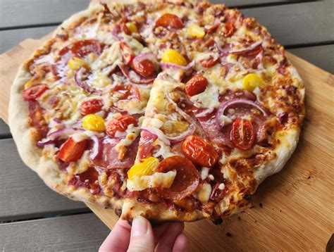 Image result for Home Kitchen Cooking