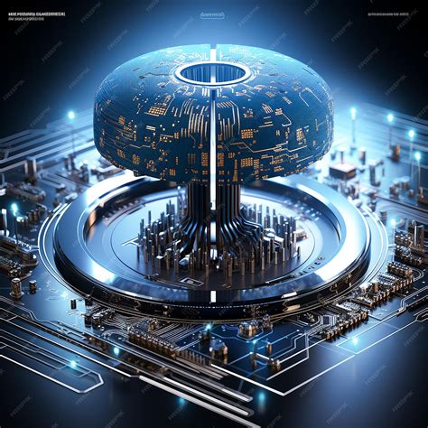 Future Evolution 的图像结果