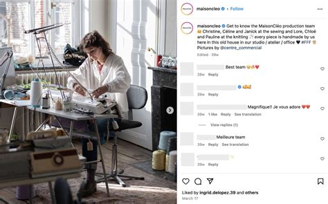 Marketing Strategy Examples 的图像结果