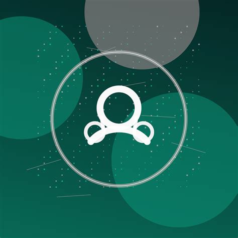 Technoveda Technology Journal